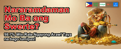Mabilis na Payout Araw-araw