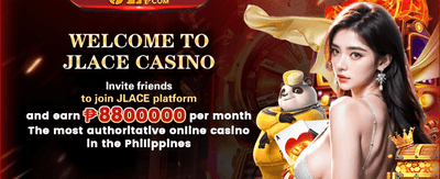 ph2 casino gaming lobby