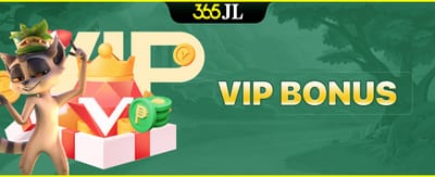 200 Free Spins sa mga Hot Slot