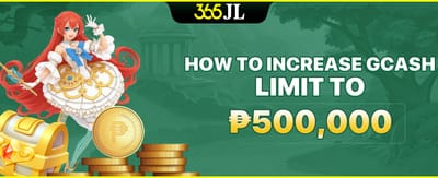 ph2 casino app home screen