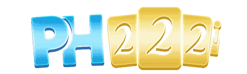 PH2 Logo