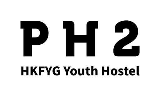 PH2 Casino